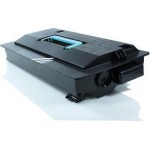 Regenerado para Kyocera Mita TASKalfa 420I,520I-4K TK-725