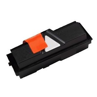 Toner reg paraKyocera FS 1028,FS1128,1300,1350-7.2K- TK-130 