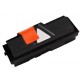 Toner reg paraKyocera FS 1028,FS1128,1300,1350-7.2K- TK-130 
