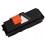 Toner reg paraKyocera FS 1028,FS1128,1300,1350-7.2K- TK-130 