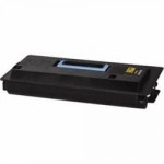 Toner regenerado para Kyocera FS 9130DN,9530DN-40KTK-710