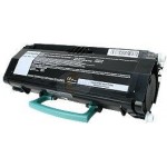 Reg Negro paraX 264 DN MFP 364 DN 364 DW MFP 9.000P-X264H11G