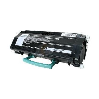 Reg Negro paraX 264 DN MFP 364 DN 364 DW MFP 9.000P-X264H11G