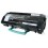 Reg Negro paraX 264 DN MFP 364 DN 364 DW MFP 9.000P-X264H11G