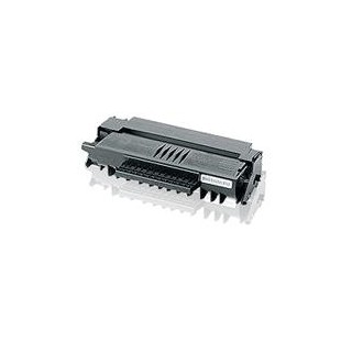 Reg paraOKI  B2500 MFP/B2520 MFP/B2540 MFP-4.000 P 09004391