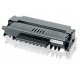 Reg paraOKI  B2500 MFP/B2520 MFP/B2540 MFP-4.000 P 09004391