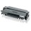 Reg paraOKI  B2500 MFP/B2520 MFP/B2540 MFP-4.000 P 09004391