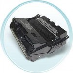 Reg para Lexmark T640,T640DN,T640DTN,T640N,T642-21K64016HE