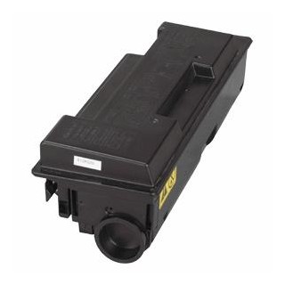 Toner Reg Kyocera FS 2000 DN,3900DN,4000DN.12.000P - TK-310 
