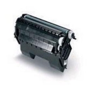 Toner Reg Oki B 6200, 6200DN, 6200N. 10.000 páginas-09004078