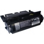 Reg paraLexmark T644,T644N,T644DN,T644TN,T644DTN-32K64416XE
