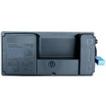 Toner compatible para Kyocera FS 2100D,2100DN-12.5KTK-3100
