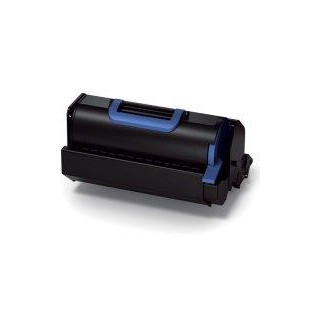 Toner Com paraOKI B721dn,B731dnw,MB760,MB770dfn-18K45488802