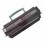 Negro para Lexmark X 340 MFP,342N MFP 6.000p- X340H11G. 