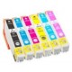 15ML Negro com Expression XP750,XP850,XP950T2431402024XL