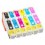 15ML Negro com Expression XP750,XP850,XP950T2431402024XL