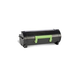 Compatible para Lexmark MS310,MS410,MS510,MS610-5K50F2H00