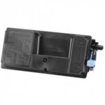 Toner Com para Kyocera FS-4100DN-15,5K1T02MT0NL0
