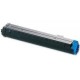 Negro Reg para Oki B 4400N,4600N,4600 PS.3K-43502302Type 10