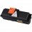 Negro reg  para Kyocera FS 1320D,1370DN.7.2K TK - 170 