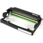 Tambor reg Lexmark E250DN, E350DN, E352DN.30K-E250X22G 