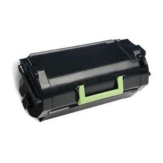 Toner para Lexmark MS810,MS811,MS812-25K52D2H00