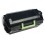 Toner para Lexmark MS810,MS811,MS812-25K52D2H00