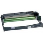 Tambor reg Lexmark E230, E232, E234, E240, E330.30K-12A8302