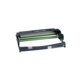 Tambor reg Lexmark E230, E232, E234, E240, E330.30K-12A8302