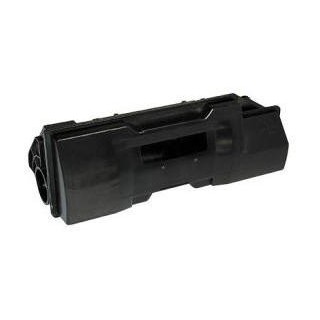 Toner Com para Kyocera FS4200,FS4300,M3550idn-25K1T02LV0NL0