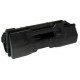 Toner Com para Kyocera FS4200,FS4300,M3550idn-25K1T02LV0NL0