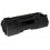 Toner Com para Kyocera FS4200,FS4300,M3550idn-25K1T02LV0NL0