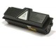 Reg- Negro para Kyocera FS 1100,1100 N. 4K TK-140 