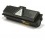 Reg- Negro para Kyocera FS 1100,1100 N. 4K TK-140 