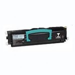 Toner reg Negro con chip para Lexmark Optra E450DN.  6.000 p