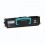 Toner reg Negro con chip para Lexmark Optra E450DN.  6.000 p