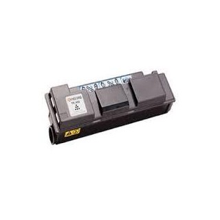 Toner compatible con Kyocera FS-6970DN-15K1T02J50EU0