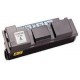Toner compatible con Kyocera FS-6970DN-15K1T02J50EU0