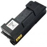 Reg para Kyocera FS 4020 DN LP 3245 LP 4245.  20K TK - 360