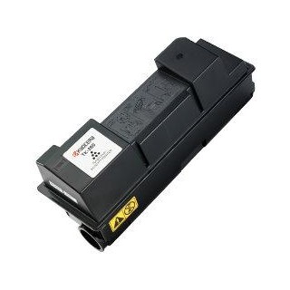 Reg para Kyocera FS 4020 DN LP 3245 LP 4245.  20K TK - 360