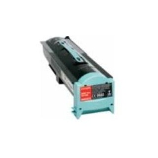 Toner Reg para Lexmark W850dn / W850n-35KW850H21G