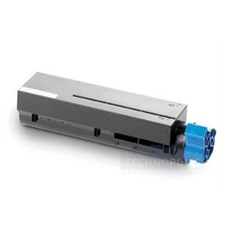 Reg para OKI B411dn,431dn,MB461,MB471,MB491-3K-44574703