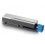 Reg para OKI B411dn,431dn,MB461,MB471,MB491-3K-44574703