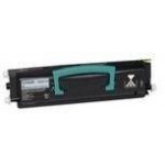 Toner reg Negro con chip porLexmark Optra E450DN 11.000Pagin