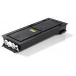Toner+Vasco para Kyocera KM-2540,KM-2560,KM-3040,KM-3060-20K
