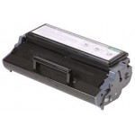 Negro Reg para Lexmark Optra E 320,E 322 -6.000pag - 08A0478