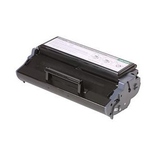 Negro Reg para Lexmark Optra E 320,E 322 -6.000pag - 08A0478
