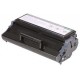 Negro Reg para Lexmark Optra E 320,E 322 -6.000pag - 08A0478