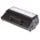 Negro Reg para Lexmark Optra E 320,E 322 -6.000pag - 08A0478