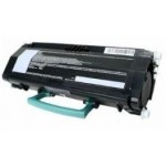 Toner Reg para Lexmark X463,X464,x466-15KX463X11G 